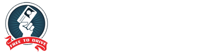 Licenza Europa