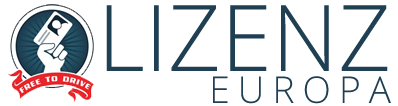 Licenza Europa